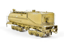 Load image into Gallery viewer, HO Brass Alco Models SP - Southern Pacific MK-6 2-8-2 TENDER ONLY