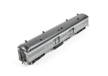 Load image into Gallery viewer, HO Brass PSC - Precision Scale Co. SP - Southern Pacific Harriman Baggage/Auto Car 70-BA-5 FP No. 6500