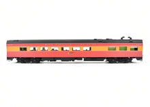 Load image into Gallery viewer, HO NEW Brass TCY - The Coach Yard SP - Southern Pacific Lightweight 56 Seat Coffee Shop #10402 FP