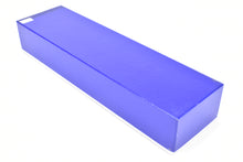 Load image into Gallery viewer, HO Brass Cascade Models D&RGW - Denver & Rio Grande Western 48-Seat ACF Diner #1116 (Ex. UP #4801)