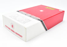 Load image into Gallery viewer, HO Brass Westside Model Co. NYC - New York Central J-1e 4-6-4 Hudson C/P and Lightly Weathered No. 5341