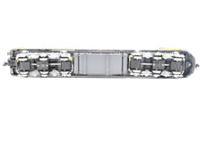 Load image into Gallery viewer, HO Brass CON OMI - Overland Models, Inc. UP - Union Pacific GE 8500 HP Gas Turbine "Big Blow" 3-Unit Set Pro-Painted Nos. 8/8B