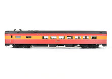 Load image into Gallery viewer, HO NEW Brass TCY - The Coach Yard SP - Southern Pacific Lightweight 56 Seat Coffee Shop #10402 FP