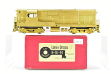 Load image into Gallery viewer, HO Brass Key Imports ATSF - Santa Fe & Various Roads Fairbanks Morse H-16-44 Loewy Design