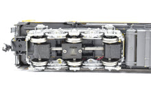 Load image into Gallery viewer, HO Brass CON OMI - Overland Models, Inc. UP - Union Pacific GE 8500 HP Gas Turbine "Big Blow" 3-Unit Set Pro-Painted Nos. 8/8B