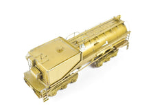 Load image into Gallery viewer, HO Brass Alco Models SP - Southern Pacific MK-6 2-8-2 TENDER ONLY