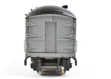 Load image into Gallery viewer, HO Brass PSC - Precision Scale Co. SP - Southern Pacific Harriman Baggage/Auto Car 70-BA-5 FP No. 6500