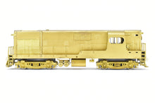 Load image into Gallery viewer, HO Brass Key Imports ATSF - Santa Fe & Various Roads Fairbanks Morse H-16-44 Loewy Design