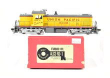Load image into Gallery viewer, HO Brass Key Imports UP - Union Pacific ALCO RS-1 Standard Version #1218 CP