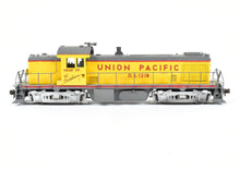 Load image into Gallery viewer, HO Brass Key Imports UP - Union Pacific ALCO RS-1 Standard Version #1218 CP
