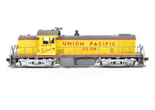 Load image into Gallery viewer, HO Brass Key Imports UP - Union Pacific ALCO RS-1 Standard Version #1218 CP