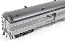 Load image into Gallery viewer, HO Brass PSC - Precision Scale Co. SP - Southern Pacific Harriman Baggage/Auto Car 70-BA-5 FP No. 6500