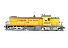 Load image into Gallery viewer, HO Brass Key Imports UP - Union Pacific ALCO RS-1 Standard Version #1218 CP

