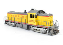Load image into Gallery viewer, HO Brass Key Imports UP - Union Pacific ALCO RS-1 Standard Version #1218 CP