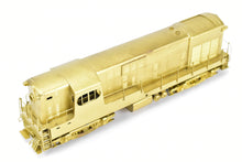 Load image into Gallery viewer, HO Brass Key Imports ATSF - Santa Fe & Various Roads Fairbanks Morse H-16-44 Loewy Design