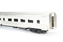 Load image into Gallery viewer, O Brass CON Sunset Models PRR - Pennsylvania Railroad 9-Car “Congressional” Set Most Custom Finished