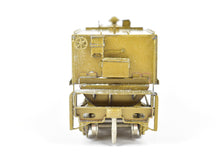 Load image into Gallery viewer, HO Brass Alco Models SP - Southern Pacific MK-6 2-8-2 TENDER ONLY