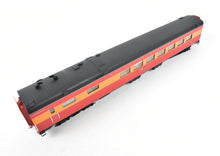 Load image into Gallery viewer, HO NEW Brass TCY - The Coach Yard SP - Southern Pacific Lightweight 56 Seat Coffee Shop #10402 FP