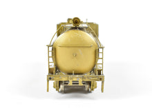 Load image into Gallery viewer, HO Brass Alco Models SP - Southern Pacific MK-6 2-8-2 TENDER ONLY