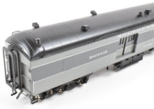 Load image into Gallery viewer, HO Brass PSC - Precision Scale Co. SP - Southern Pacific Harriman Baggage/Auto Car 70-BA-5 FP No. 6500