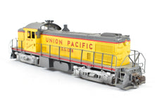 Load image into Gallery viewer, HO Brass Key Imports UP - Union Pacific ALCO RS-1 Standard Version #1218 CP