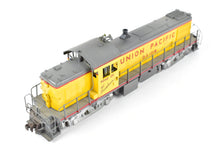 Load image into Gallery viewer, HO Brass Key Imports UP - Union Pacific ALCO RS-1 Standard Version #1218 CP