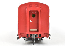 Load image into Gallery viewer, HO NEW Brass TCY - The Coach Yard SP - Southern Pacific Lightweight 56 Seat Coffee Shop #10402 FP