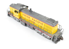 Load image into Gallery viewer, HO Brass Key Imports UP - Union Pacific ALCO RS-1 Standard Version #1218 CP