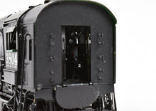 Load image into Gallery viewer, HO Brass Key Imports "Classic" SP - Southern Pacific Class AC-9 2-8-8-4 Oil Version FP #3804