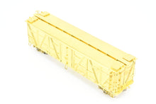Load image into Gallery viewer, HO Brass PSC - Precision Scale Co. PRR - Pennsylvania Railroad Class R7 Composite Refrigerator Car