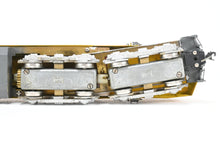 Load image into Gallery viewer, HO Brass Trains Inc. UP - Union Pacific GE U-50 Custom Painted
