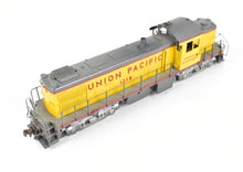 Load image into Gallery viewer, HO Brass Key Imports UP - Union Pacific ALCO RS-1 Standard Version #1218 CP