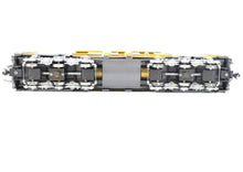 Load image into Gallery viewer, HO Brass CON OMI - Overland Models, Inc. UP - Union Pacific GE 8500 HP Gas Turbine "Big Blow" 3-Unit Set Pro-Painted Nos. 8/8B