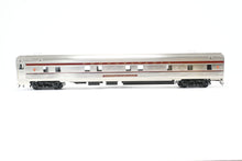 Load image into Gallery viewer, O Brass CON Sunset Models PRR - Pennsylvania Railroad 9-Car “Congressional” Set Most Custom Finished