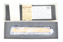 Load image into Gallery viewer, HO Brass Trains Inc. UP - Union Pacific GE U-50 Custom Painted