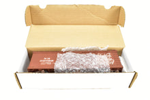 Load image into Gallery viewer, O Scale Metal/Wood Mainline Models NH - New Haven 36' Wood Boxcar C/P and Built