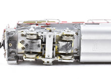 Load image into Gallery viewer, HO Brass OMI - Overland Models Inc. AT&SF - Santa Fe GP60B Custom Painted