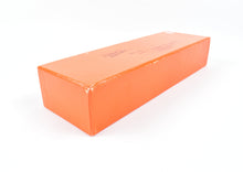 Load image into Gallery viewer, HO Brass PSC - Precision Scale Co. SP - Southern Pacific Harriman Baggage/Auto Car 70-BA-5 FP No. 6500