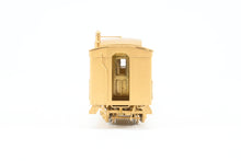 Load image into Gallery viewer, HOn3 Brass CON Soho D&RGW - Denver & Rio Grande Western #319 Coach