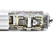 Load image into Gallery viewer, HO Brass OMI - Overland Models Inc. AT&SF - Santa Fe GP60B Custom Painted