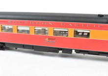 Load image into Gallery viewer, HO NEW Brass TCY - The Coach Yard SP - Southern Pacific Lightweight 56 Seat Coffee Shop #10402 FP