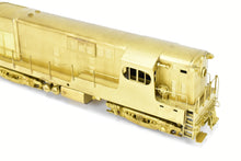 Load image into Gallery viewer, HO Brass Key Imports ATSF - Santa Fe & Various Roads Fairbanks Morse H-16-44 Loewy Design