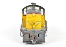Load image into Gallery viewer, HO Brass Key Imports UP - Union Pacific ALCO RS-1 Standard Version #1218 CP