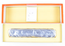 Load image into Gallery viewer, HO Brass PSC - Precision Scale Co. SP - Southern Pacific Harriman Baggage/Auto Car 70-BA-5 FP No. 6500