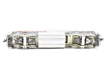 Load image into Gallery viewer, HO Brass OMI - Overland Models Inc. AT&SF - Santa Fe GP60B Custom Painted