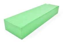 Load image into Gallery viewer, HO Brass OMI - Overland Models, Inc. NYC - New York Central Flexi-Van Car Mk IV Merchants Despatch