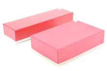 Load image into Gallery viewer, HO Brass Key Imports ATSF - Santa Fe 3450 Class 4-6-4 Modern Custom Painted No. 3452 w/ TCS WOW! DCC and Sound