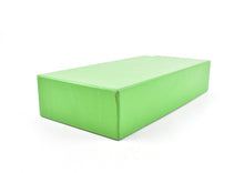 Load image into Gallery viewer, HO Brass OMI - Overland Models Inc. AT&SF - Santa Fe GP60B Custom Painted