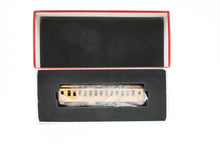 Load image into Gallery viewer, HOn3 Brass CON Soho D&RGW - Denver & Rio Grande Western #319 Coach
