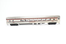 Load image into Gallery viewer, O Brass CON Sunset Models PRR - Pennsylvania Railroad 9-Car “Congressional” Set Most Custom Finished